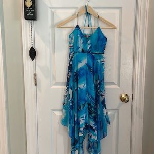 Jennifer Lopez Dress